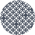 Motif Alcazar