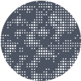 Motif Camouflage