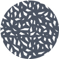 Motif Feuillage