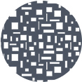 Motif Graphique