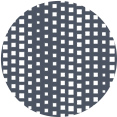 Motif Squares