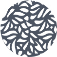 Motif Floral