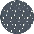 Motif Bulles de savon