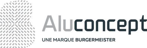 Aluconcept 