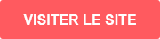 Visiter le site Aluconcept